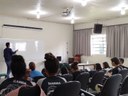Você sabia que a Unespar, campus de Apucarana, tem um projeto que visa garantir aos/as estudantes do segundo e terceiro ano do ensino médio, das escolas públicas, o acesso digno a um ensino de qualidade e ampliar as possibilidades de ingresso no ensino superior?