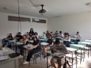 Você sabia que o curso de Ciências Biológicas do campus de Paranavaí criou um canal no YouTube para divulgar conteúdos e aproximar estudantes da comunidade externa?