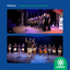 XIII Festival Universitário de Música da Unespar celebra a arte e a solidariedade em Campo Mourão