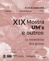 Com informações do campus de Curitiba II/FAP