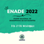 Enade abre prazo para preenchimento de cadastro