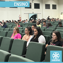 Evento de abertura das atividades do Pibid e RP anuncia aumento no quantitativo de bolsas e divulga edital de seleção Evento de abertura das atividades do Pibid e RP anuncia aumento no quantitativo de bolsas e divulga edital de seleção