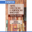 Grupos de pesquisa lançam livros sobre Arte e Educação no dia 27 de outubro