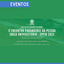 II Encontro Paranaense da Pessoa Idosa Universitária acontece entre os dias 19 e 20 de setembro