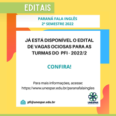 MUVA on X: Atenção Pemba‼️ Estendemos o prazo das inscrições