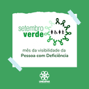 Setembro Verde