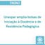 Unespar amplia bolsas de Iniciação à Docência e de Residência Pedagógica.png