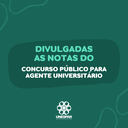 Concurso agente universitário (2).png