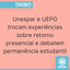 Unespar e UEPG trocam experiências sobre retorno presencial e debatem permanência estudantil (1).png