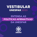 Vestibular 2023: Entenda como funciona o Sistema de Políticas Afirmativas