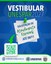 Atendimento  Especial Vestibular 2027