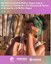 Dia Internacional da Mulher Negra, Latino-americana e Caribenha e Dia Nacional de Tereza de Benguela e da Mulher Negra