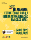 Cursos online de curta duração