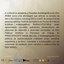 Mestrados convidam para conferência sobre Pesquisa Autobiográfica em Arte
