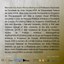 Mestrados convidam para conferência sobre Pesquisa Autobiográfica em Arte
