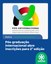 Pós-graduação internacional abre inscrições para 2ª edição.jpeg