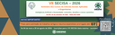 Seminário dos cursos de Ciências Sociais Aplicadas e Engenharias prorroga data para submissão de trabalhos