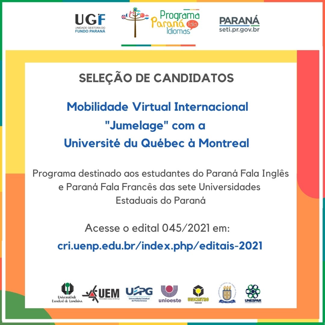 mobilidade2021