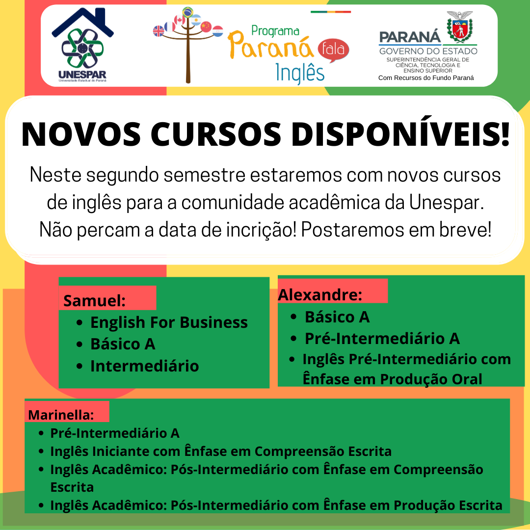 novos.cursos.2020.2