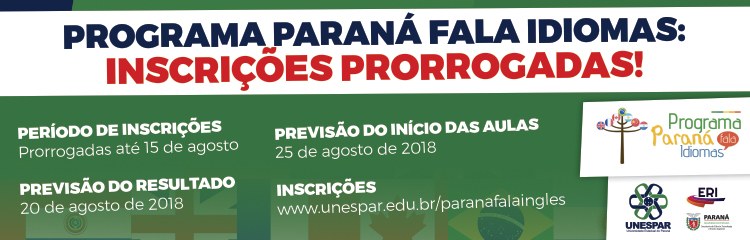 pfi-unespar-2 prorrogado banner.jpg