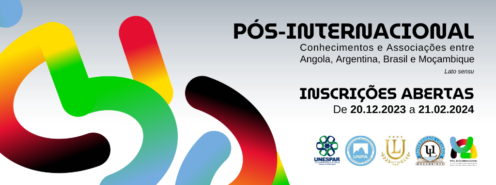 RESTEC - Banner Pós Internacional(1).png