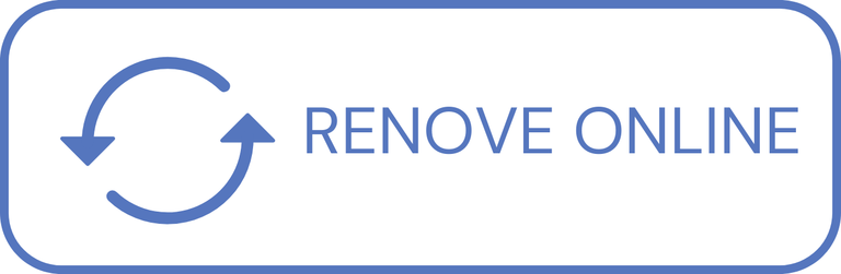 Renove_Online