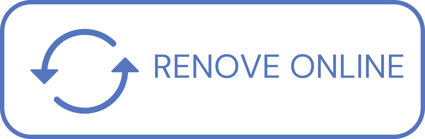 Renove_Online