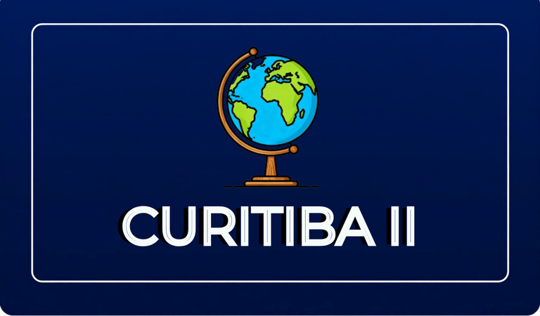 Ícone Curitiba II.png