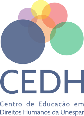 cedh logo