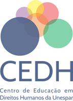 CEDH