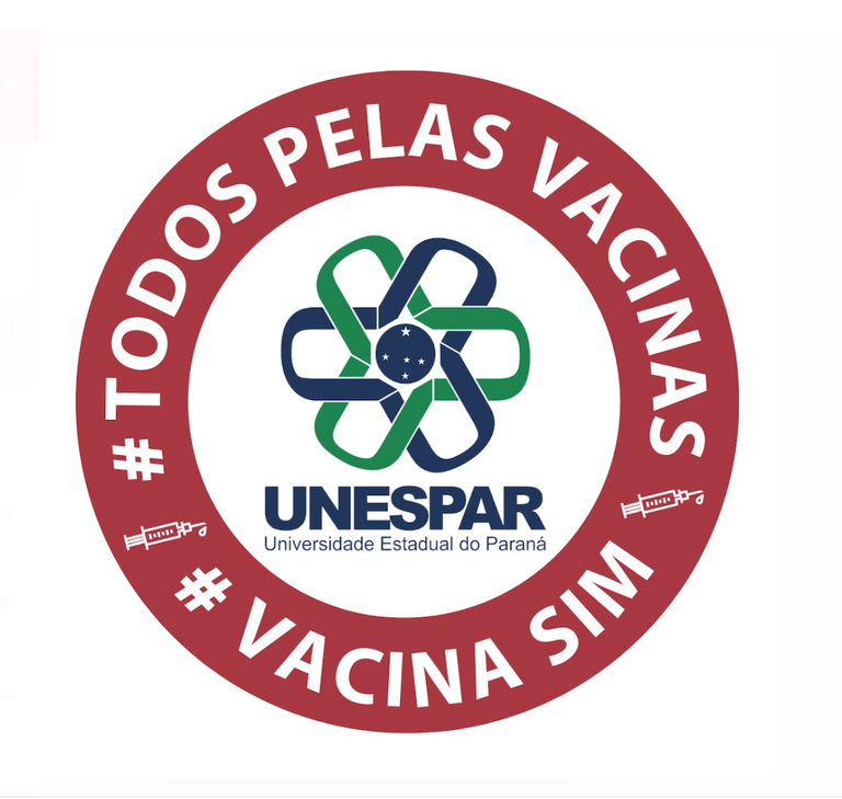 campanha vacina covid