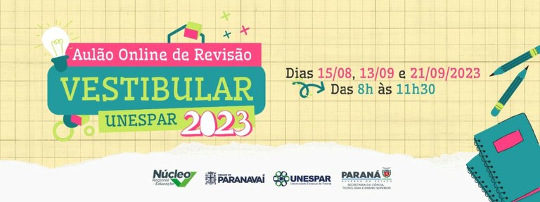 Aulão revisão vestibular 2023 info.jpeg