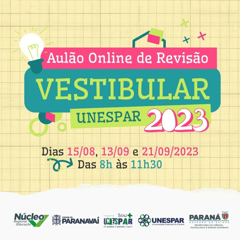 Aulão revisão vestibular 2023 Redes sociais info.jpeg