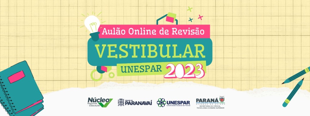 Aulão revisão vestibular 2023.jpeg