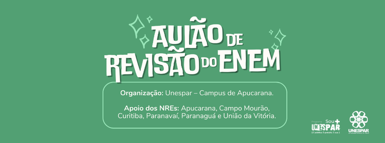 Cópia de BANNER SITE AULÃO.png