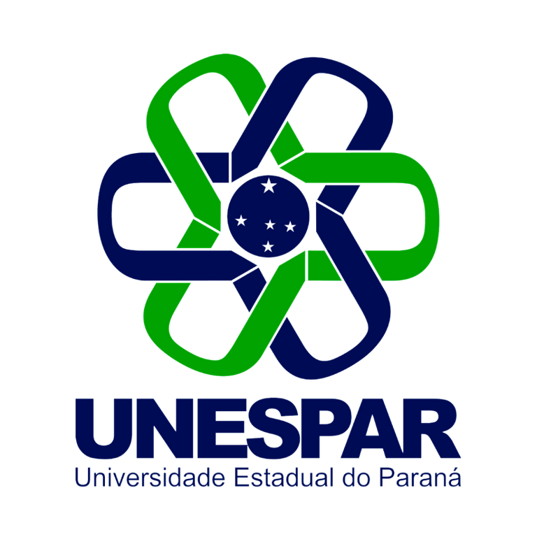 logo-unespar-original.png