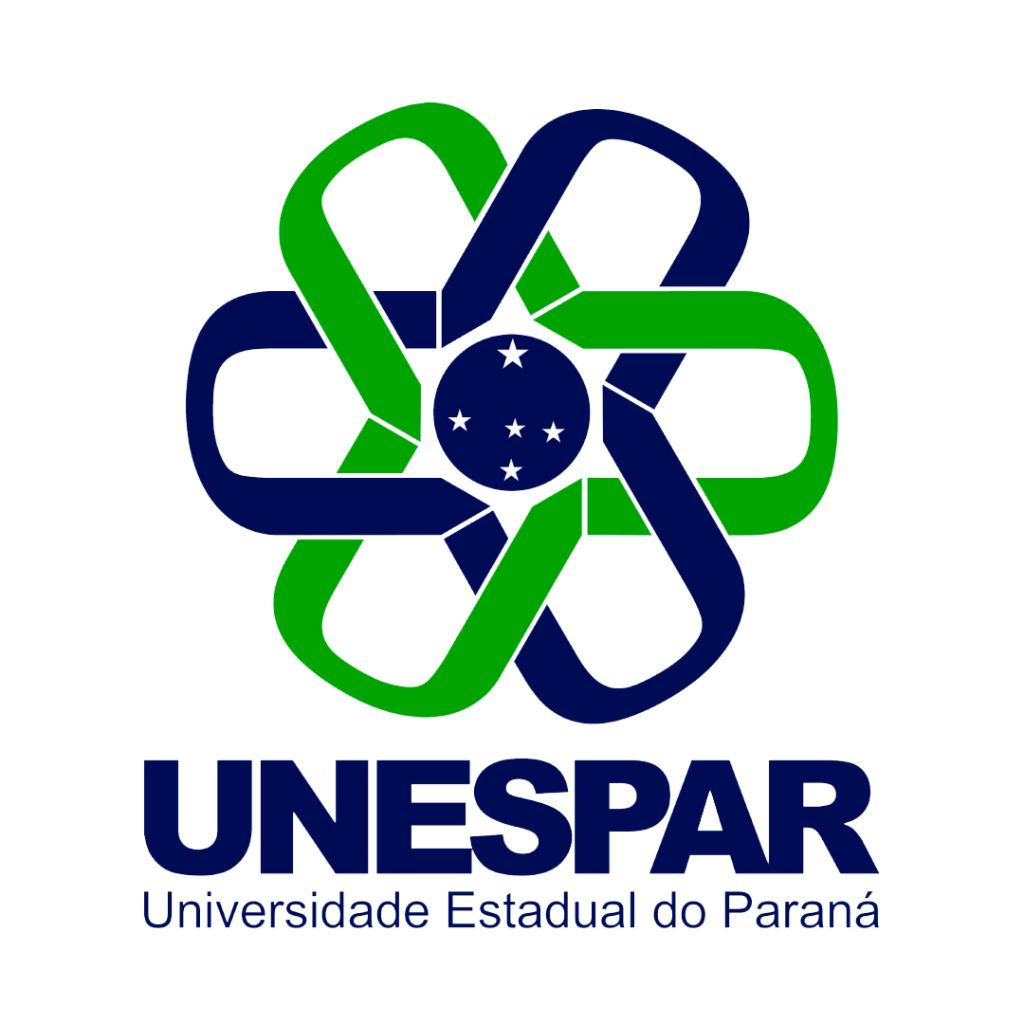 logo-unespar-original.png