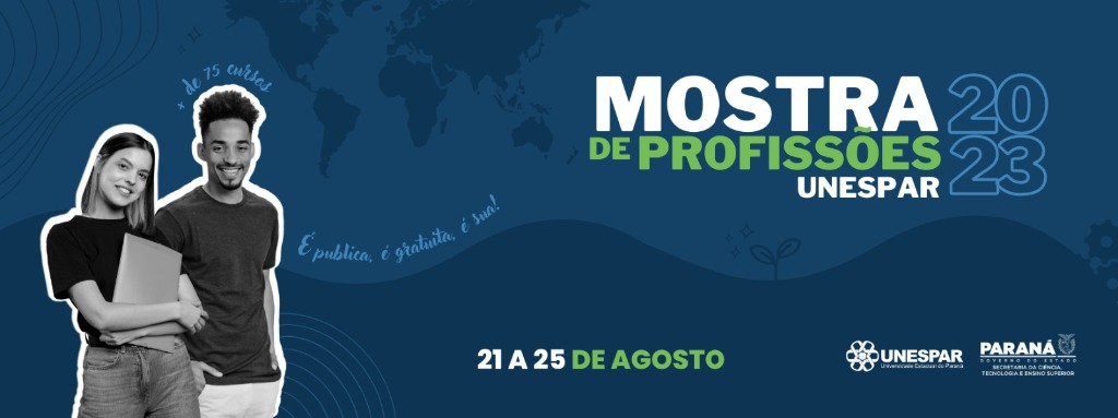 Mostra de Profissões2.jpeg