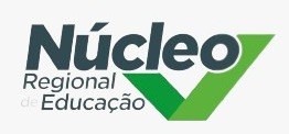 Nucleo Regional de Educação.jpeg