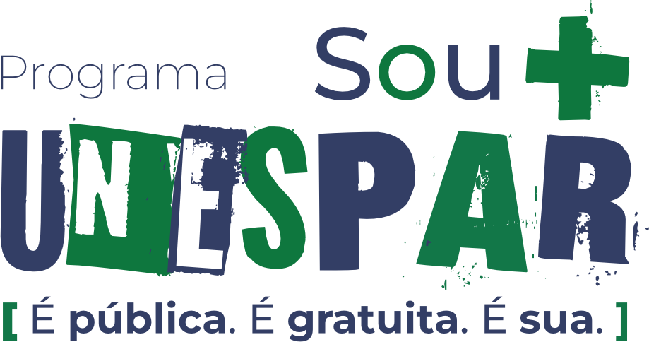 Sou mais Unespar - Logo Principal.png