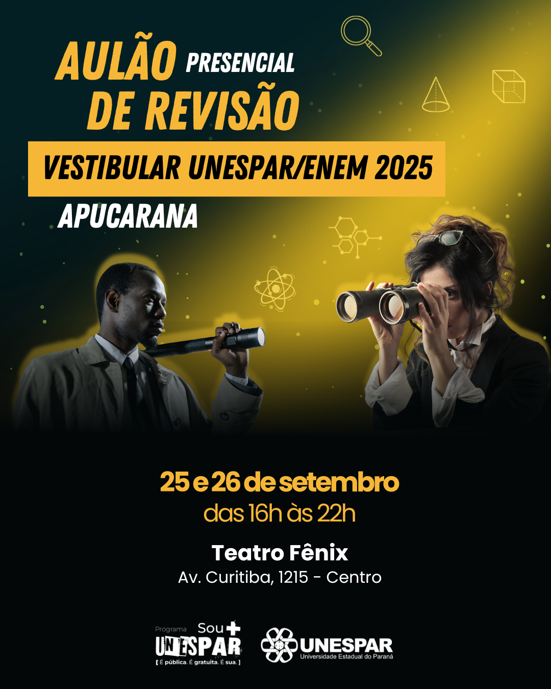 Apucarana