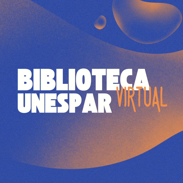 Sistemas de Bibliotecas disponibiliza cerca de 29 mil livros virtuais